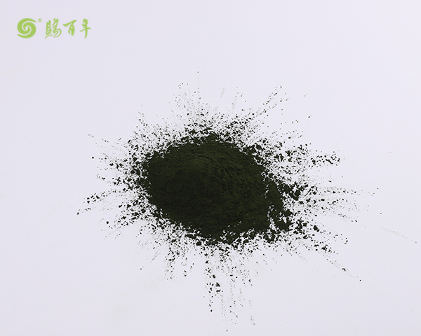 福州專業(yè)裸藻粉價(jià)格