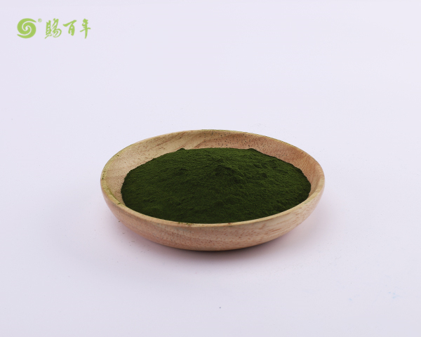 合肥專業(yè)螺旋藻營(yíng)養(yǎng)片價(jià)格