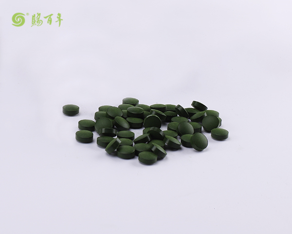 福州專業(yè)裸藻粉價(jià)格