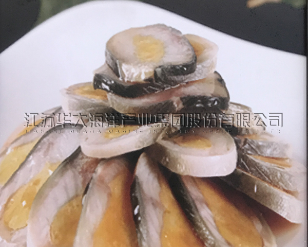 鰻魚(yú)文化